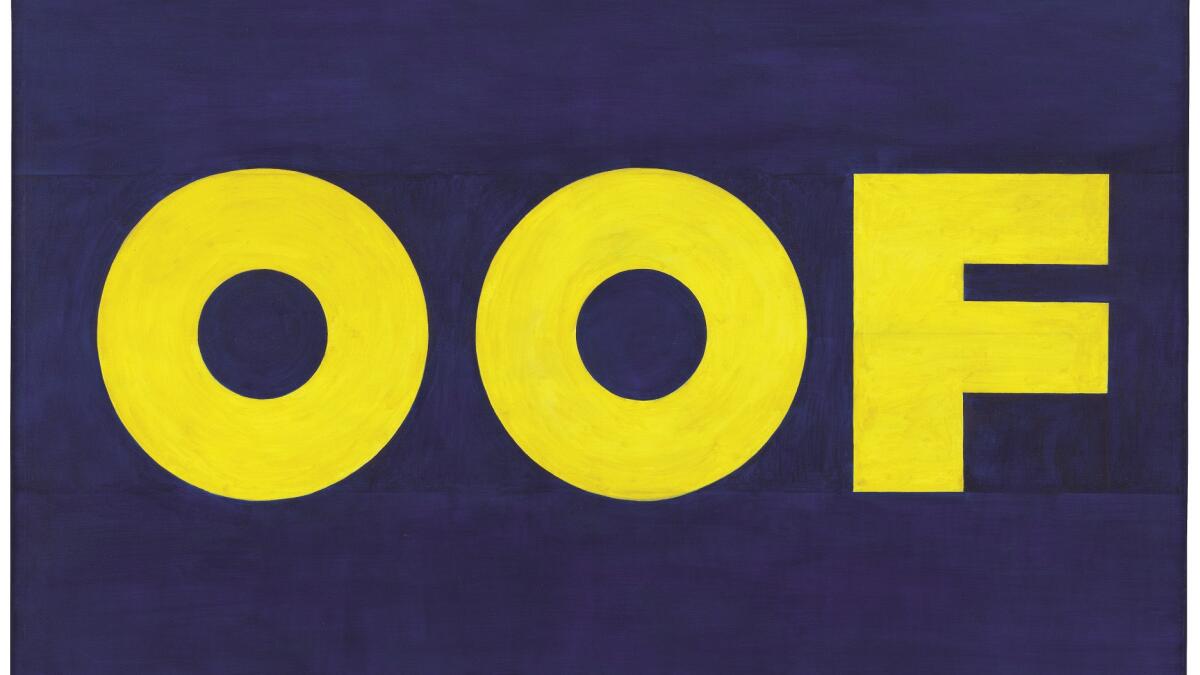 Porno filmda Amelie modeli Lezbiyenlar mop bilan sikishadi